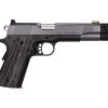 Kimber MICRO 9 LIBERTY Kimber MICRO 9 LIBERTY - Kimber ,New Arrivals - Hewitt Gun Shop