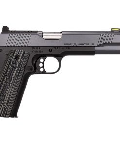 Kimber COMP X HUNTER