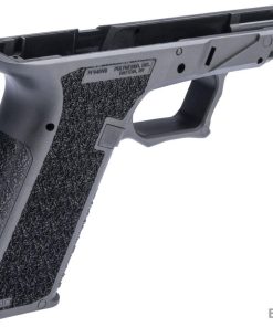 Polymer80 PF940v2™ 80% Pistol Frame ONLY - polymer 80 - Hewitt Gun Shop