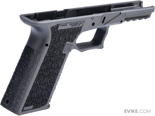 Polymer80 PF940v2™ 80% Pistol Frame ONLY - polymer 80 - Hewitt Gun Shop