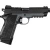 Kimber KDS9C® RANGER GREEN/BLACK (TFS) - Kimber ,New Arrivals - Hewitt Gun Shop