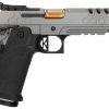New Kimber 2K11 9MM (OR) 5 inch Barrel - Kimber - Hewitt Gun Shop