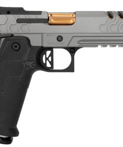 New Kimber 2K11 9MM (OR) 5 inch Barrel