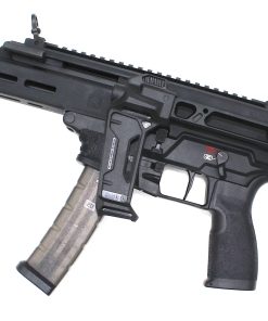 Springfield Armory Kuna PDW