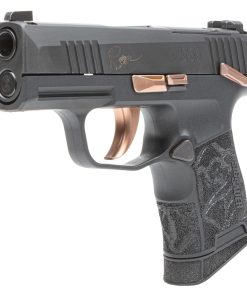 P365 ROSE 380 ROMEO-RS - Fast Ship - Uncategorized - Hewitt Gun Shop