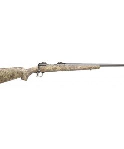 Get Savage Arms Predator Hunter Online for sale