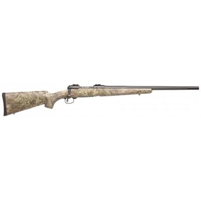 Get Savage Arms Predator Hunter Online - Alexander Arms | Hewitt Gun Shop