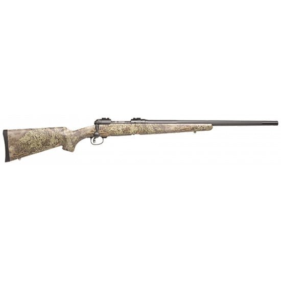 Get Savage Arms Predator Hunter Online Get Savage Arms Predator Hunter Online - Alexander Arms - Hewitt Gun Shop