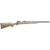 Savage Arms Predator Hunter for sale