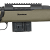 Shop Mossberg Mvp Lr Tactical for sale