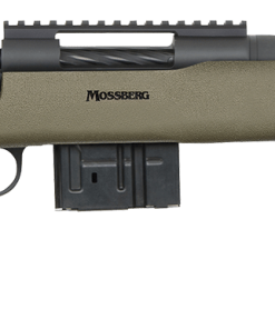 Shop Mossberg Mvp Lr Tactical for sale