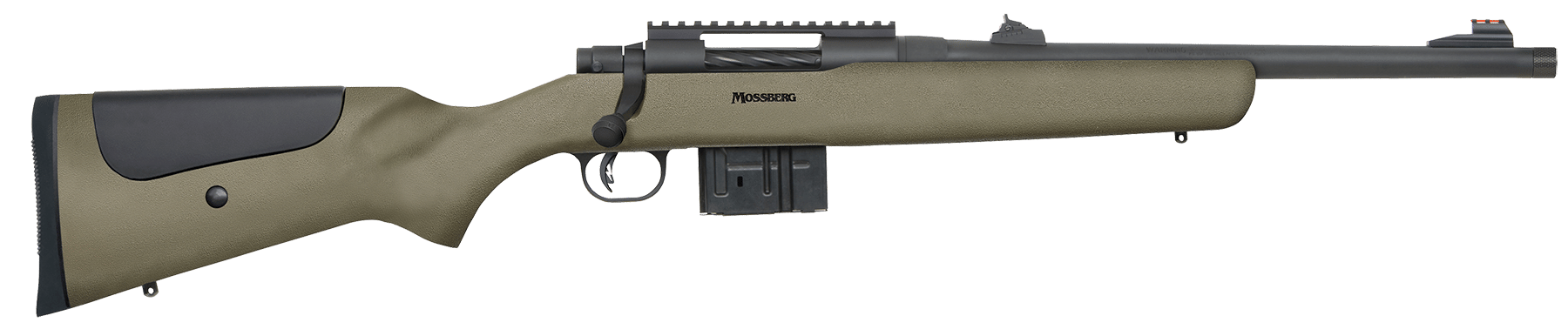 Shop Mossberg Mvp Lr Tactical for sale