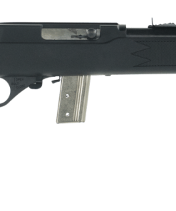 In Stock: Marlin 795 for sale