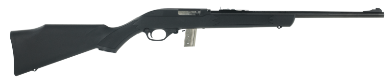 In Stock: Marlin 795 - Alexander Arms | Hewitt Gun Shop