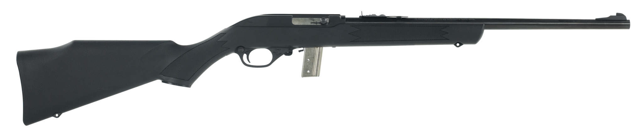 In Stock: Marlin 795 In Stock: Marlin 795 - Alexander Arms - Hewitt Gun Shop