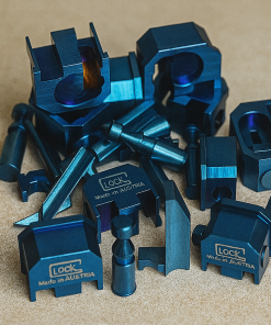 03 Glock switch: Blue Color Direct for sale