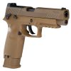 Order P320-M17 Online - Uncategorized - Hewitt Gun Shop