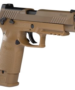 Order P320-M17 Online