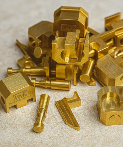 Order 04 Glock Switch: Gold color Online for sale