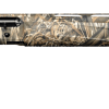 Real Ruger American Predator With Vortex Crossfire Ii Riflescope - Alexander Arms - Hewitt Gun Shop