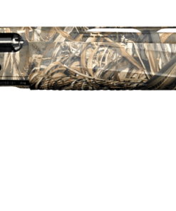 Buy Beretta A400 Lite for sale