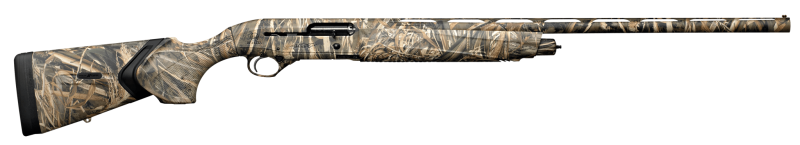 Buy Beretta A400 Lite - Alexander Arms | Hewitt Gun Shop