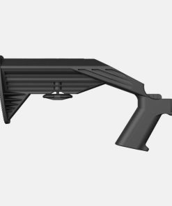 SSAR-15 OGR Bump Stock Direct for sale