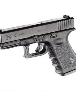 Buy GLOCK 32 for sale