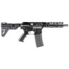 Order ATI MiIsport 9mm AR15 Pistol 5.5″ Barrel W/ FlashCan MLOK Forend & Blade Brace ATIG15MSP9ML7 (Copy) Online Order ATI MiIsport 9mm AR15 Pistol 5.5″ Barrel W/ FlashCan MLOK Forend & Blade Brace ATIG15MSP9ML7 (Copy) Online - Uncategorized - Hewitt Gun Shop