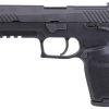 Shop P320-M17 - Uncategorized - Hewitt Gun Shop