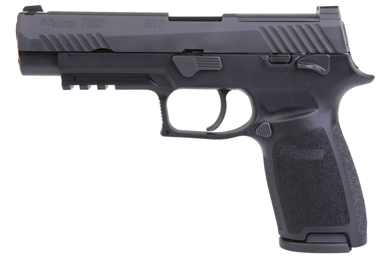 Shop P320-M17 Shop P320-M17 - Uncategorized - Hewitt Gun Shop
