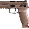 Order P320-M18 Online - Uncategorized - Hewitt Gun Shop