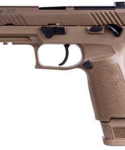 Order P320-M18 Online