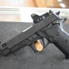 P226 ZEV - Best Price