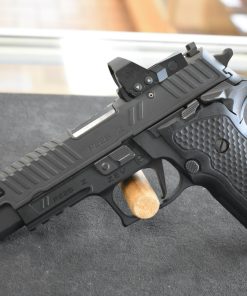 P226 ZEV - Best Price