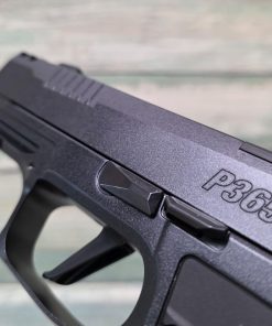 P365-LUXE 380 For Sale