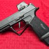 Order P938 TWO-TONE Online - Uncategorized - Hewitt Gun Shop