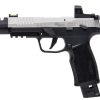 Order P322-COMP Online - Uncategorized - Hewitt Gun Shop