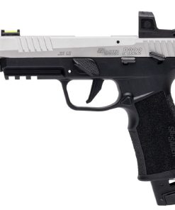 Order P322-COMP Online