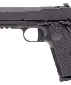 Get 1911-XCARRY Online