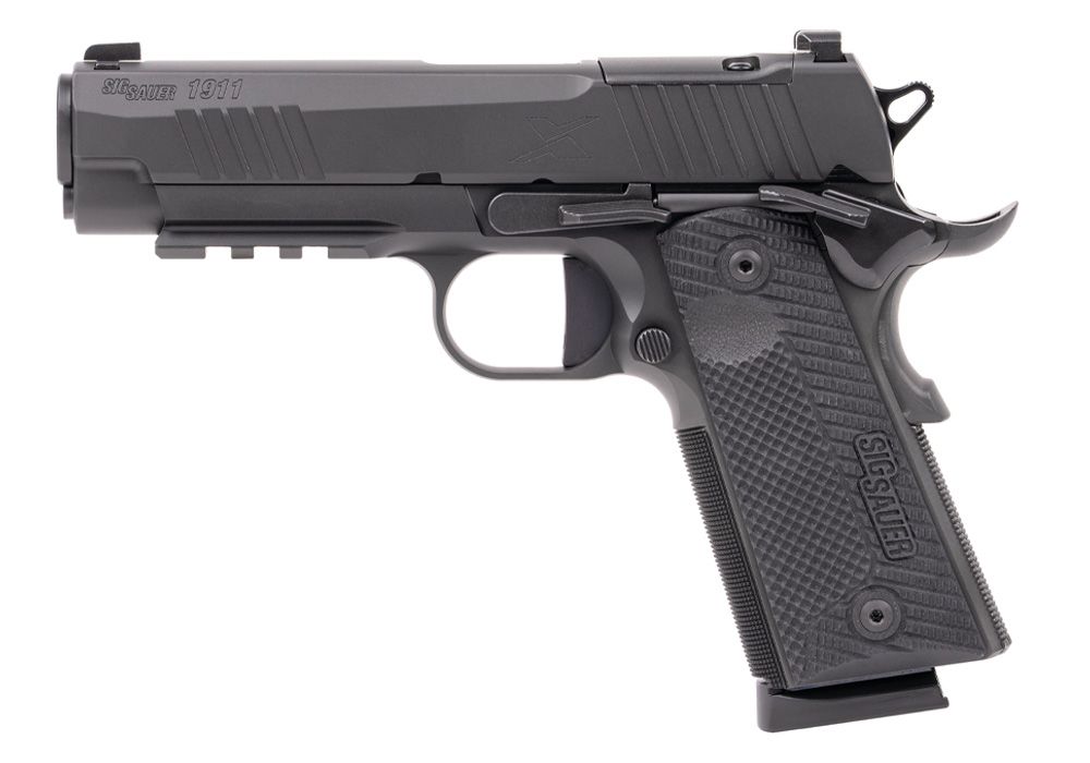 Get 1911-XCARRY Online Get 1911-XCARRY Online - Uncategorized - Hewitt Gun Shop