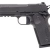 Get 1911-XCARRY Online for sale