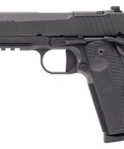 Get 1911-XCARRY Online for sale