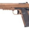 In Stock: CROSS SAWTOOTH SHORT ACTION - Uncategorized - Hewitt Gun Shop