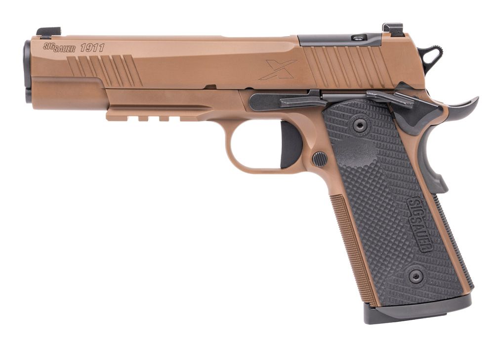 Get 1911-X EMPEROR SCORPION Online Get 1911-X EMPEROR SCORPION Online - Uncategorized - Hewitt Gun Shop