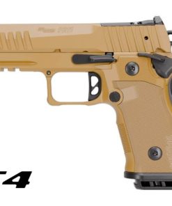 Shop P211-GT4 COYOTE for sale