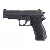 P220 NITRON CALIFORNIA  - Fast Ship - Uncategorized - Hewitt Gun Shop