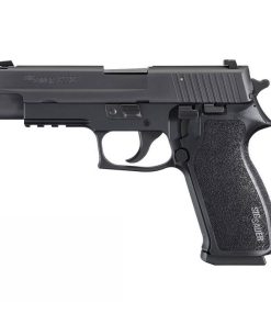 P220 NITRON CALIFORNIA  - Fast Ship