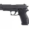 P220 NITRON CALIFORNIA - Fast Ship for sale