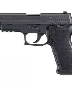 P220 NITRON CALIFORNIA - Fast Ship for sale